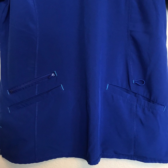 Scrub set - Picture 11 of 15